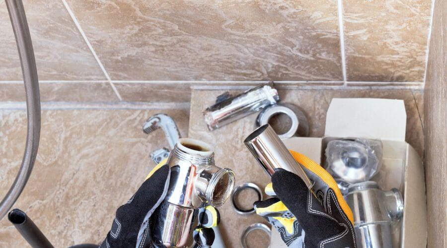 Professional residential roofers in Lagrange, OH